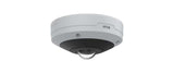 AXIS Netzwerkkamera M4338-PLVE