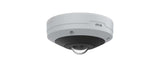 AXIS Netzwerkkamera M4347-PLVE