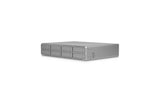 Ubiquiti Unifi Netzwerkrecorder UNVR-PRO-G2