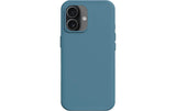 RHINOSHIELD SolidX (MagSafe), Ocean Blue
