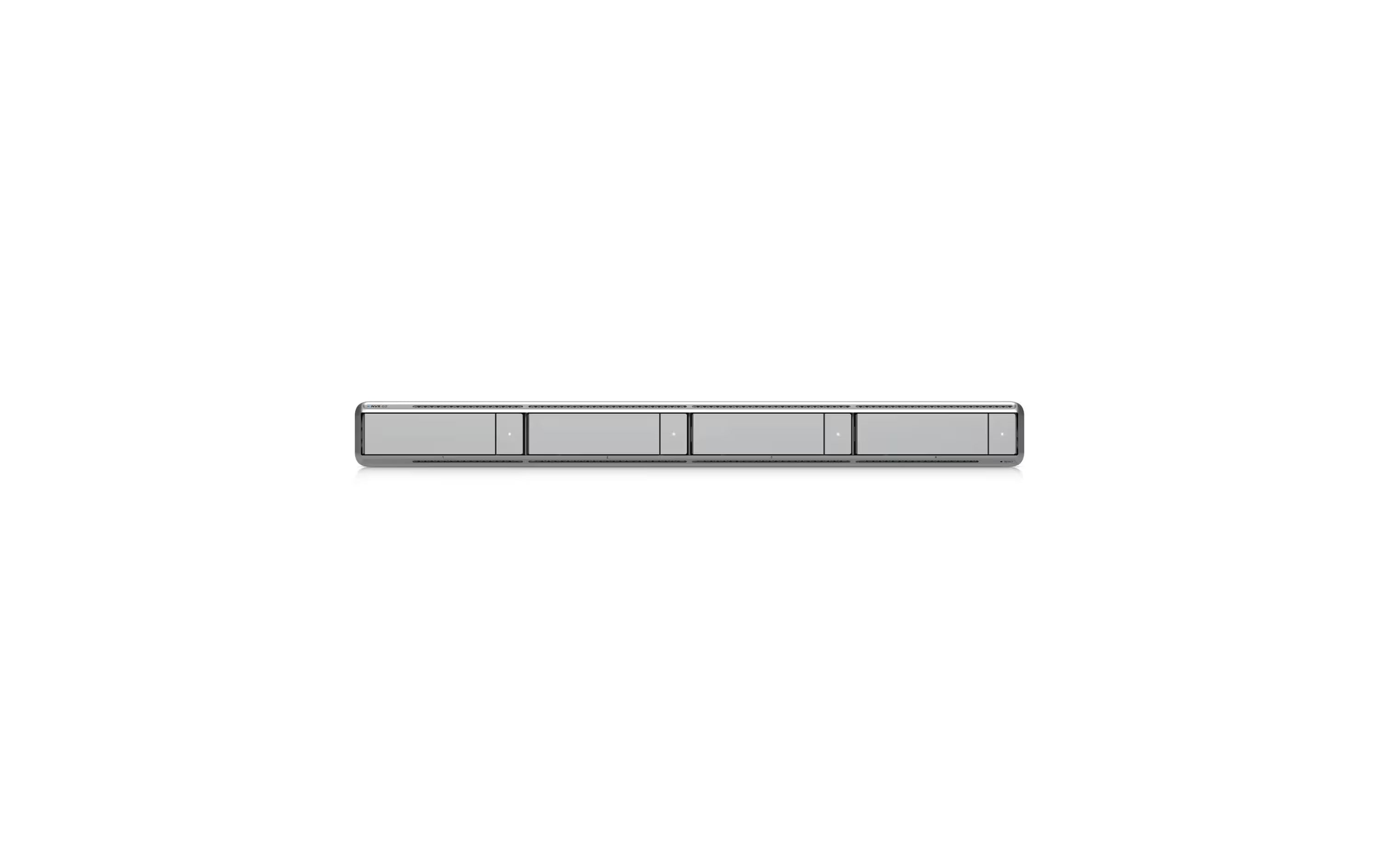 Ubiquiti Unifi Netzwerkrecorder UNVR-G2
