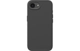 RHINOSHIELD SolidSuit (TPE), Black