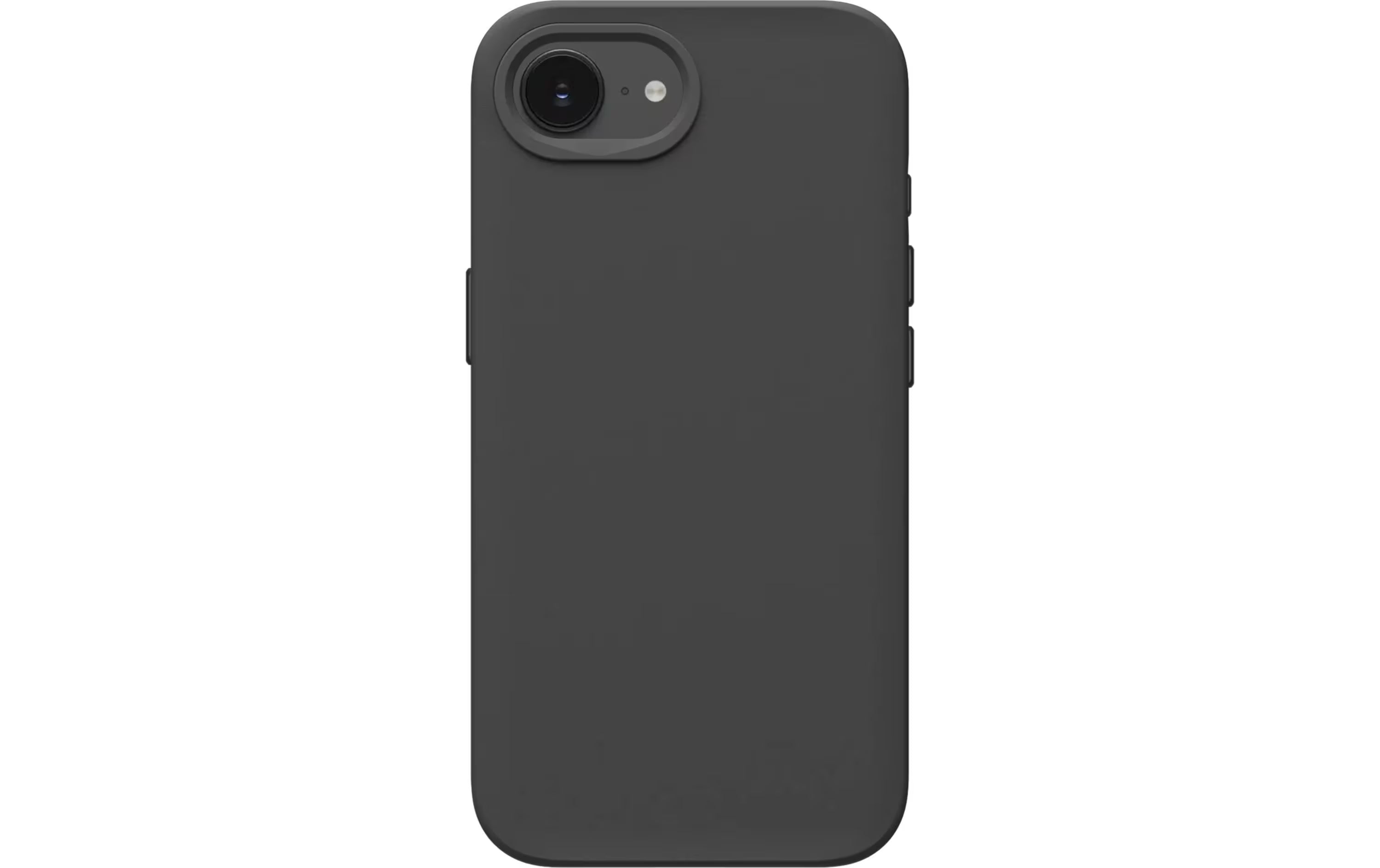 RHINOSHIELD SolidSuit (TPE), Black