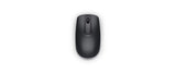 Dell Mouse - WM118