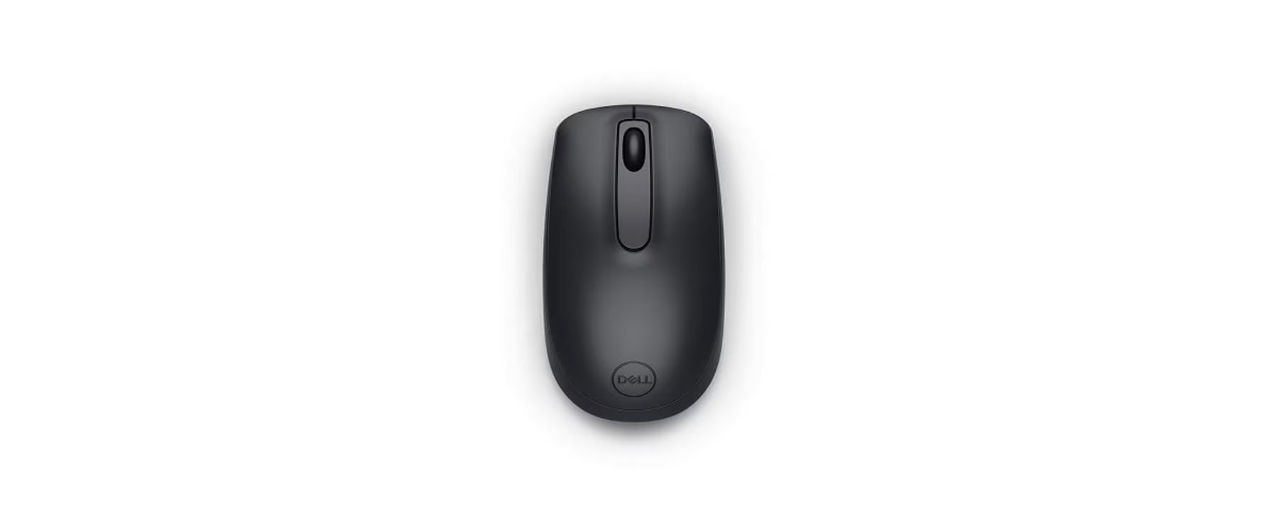 Dell Mouse - WM118
