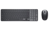 Dell Pro 7 Rechargeable Compact