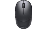 Dell Pro 7 Rechargeable Compact