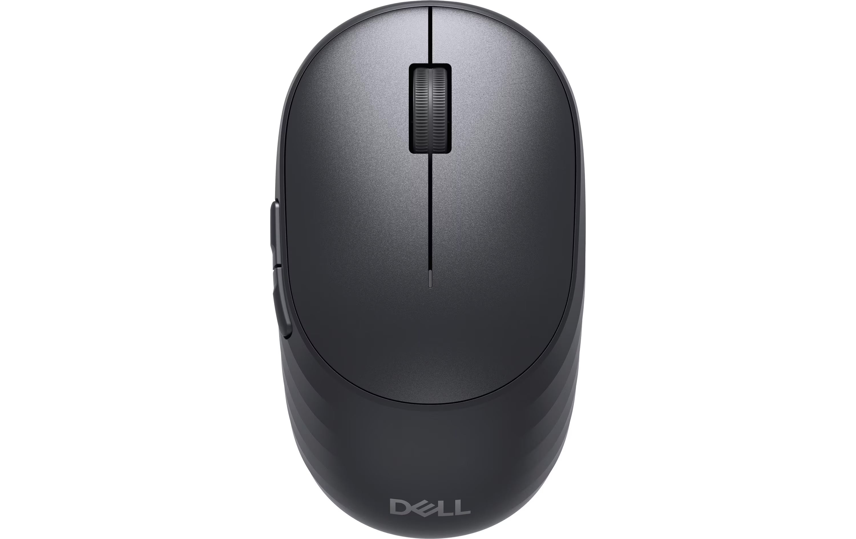 Dell Pro 7 Rechargeable Compact