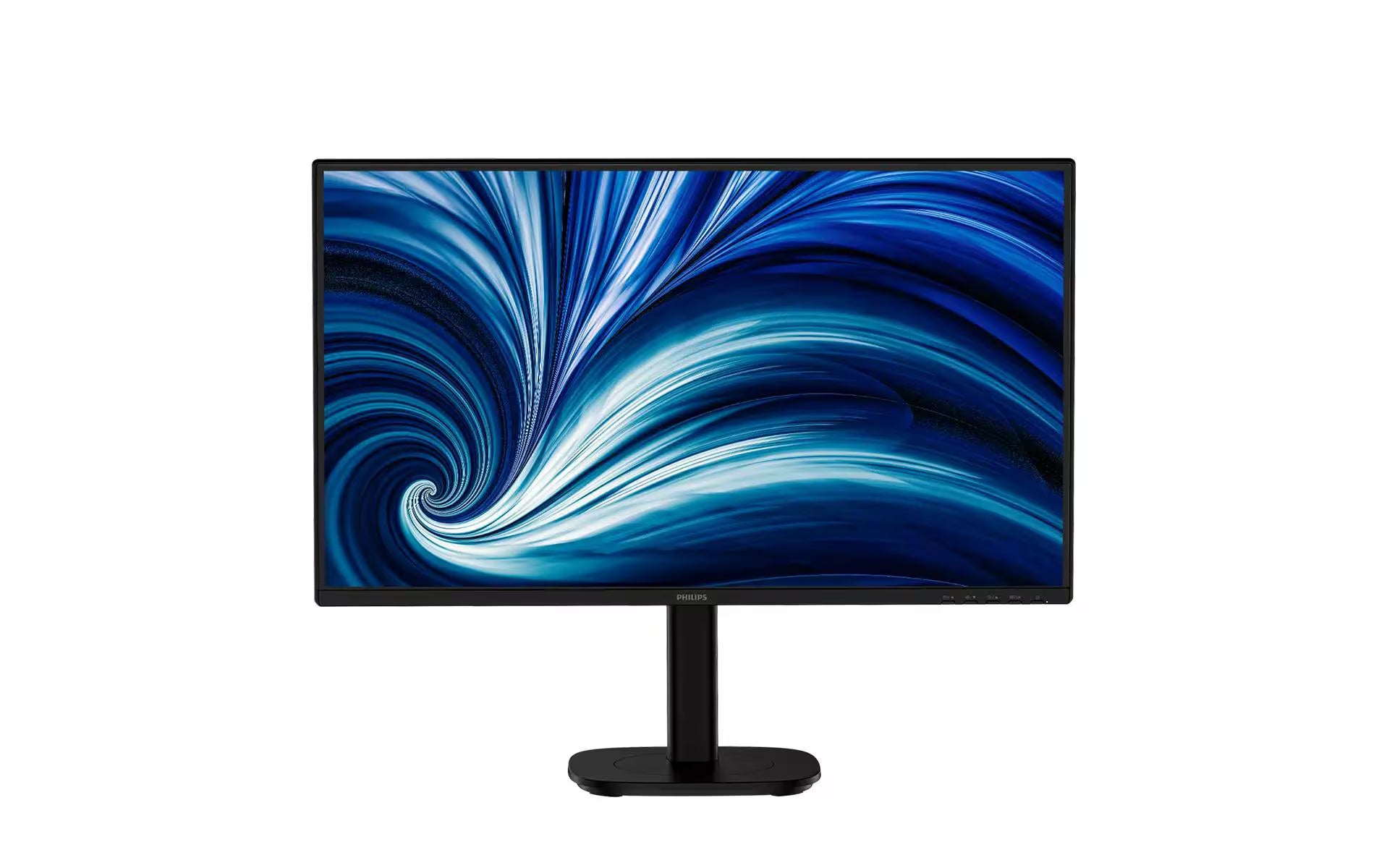 Philips 27 27B2N3500/00, 2560x1440 120Hz