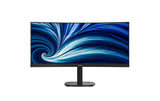 Philips 34 34B2N3500C/00 3440x1440, 120Hz