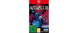 Absolum, Switch 2
