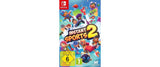 Instant Sports 2, Switch