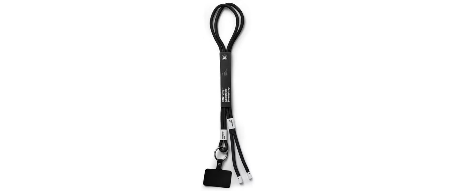 Pantone x CPH Design AdjustablePhonestrap