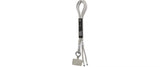 Pantone x CPH Design AdjustablePhonestrap