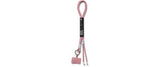 Pantone x CPH Design AdjustablePhonestrap