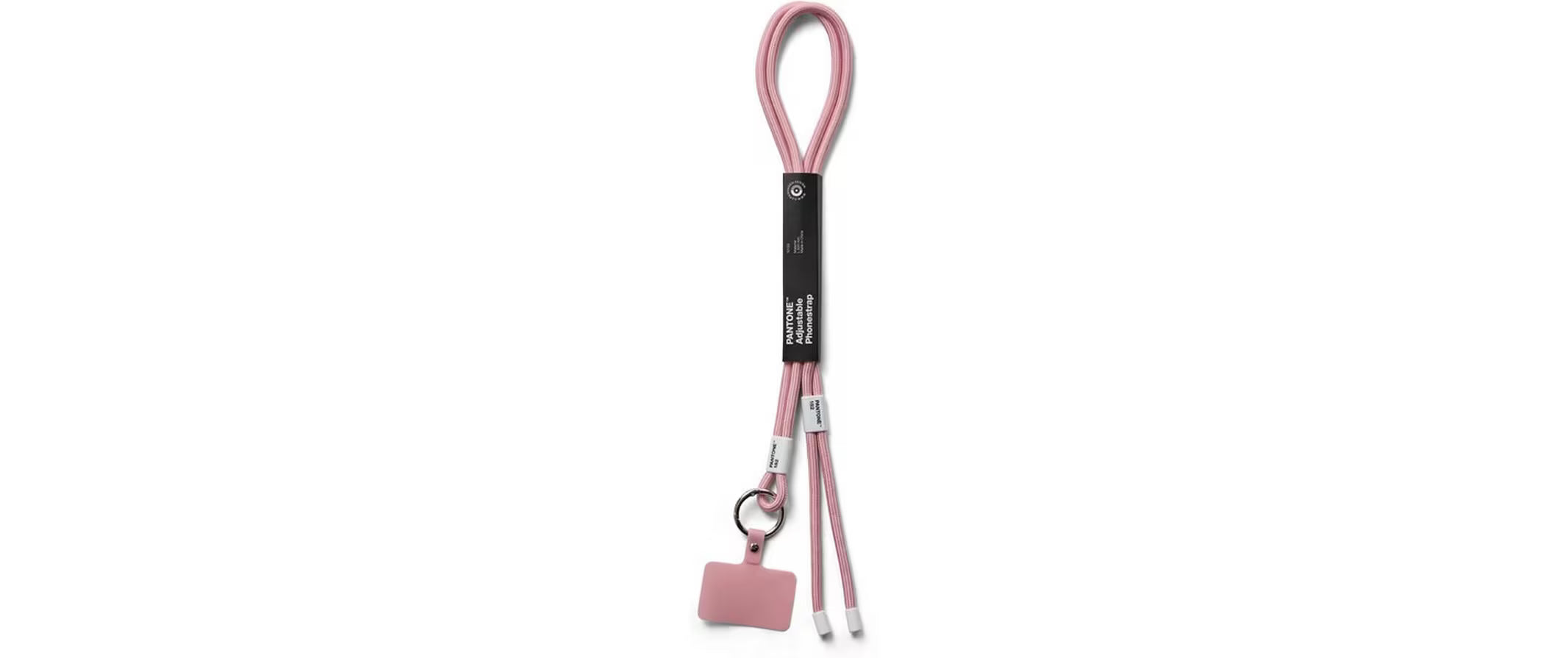 Pantone x CPH Design AdjustablePhonestrap