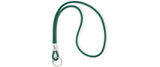 Pantone x CPH Design AdjustablePhonestrap