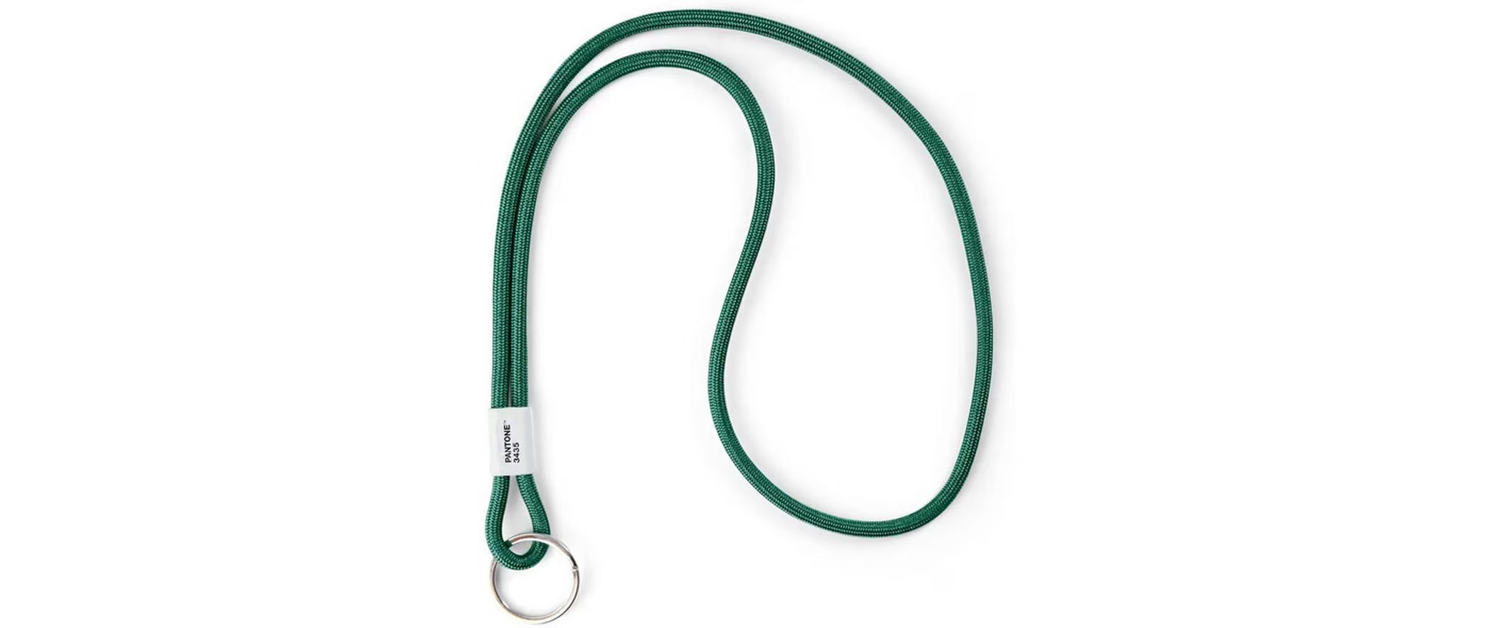 Pantone x CPH Design AdjustablePhonestrap