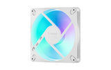 Gehäuselüfter Fractal Dynamic 3 14 RGB