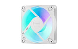 Gehäuselüfter Fractal Dynamic 3 12 RGB