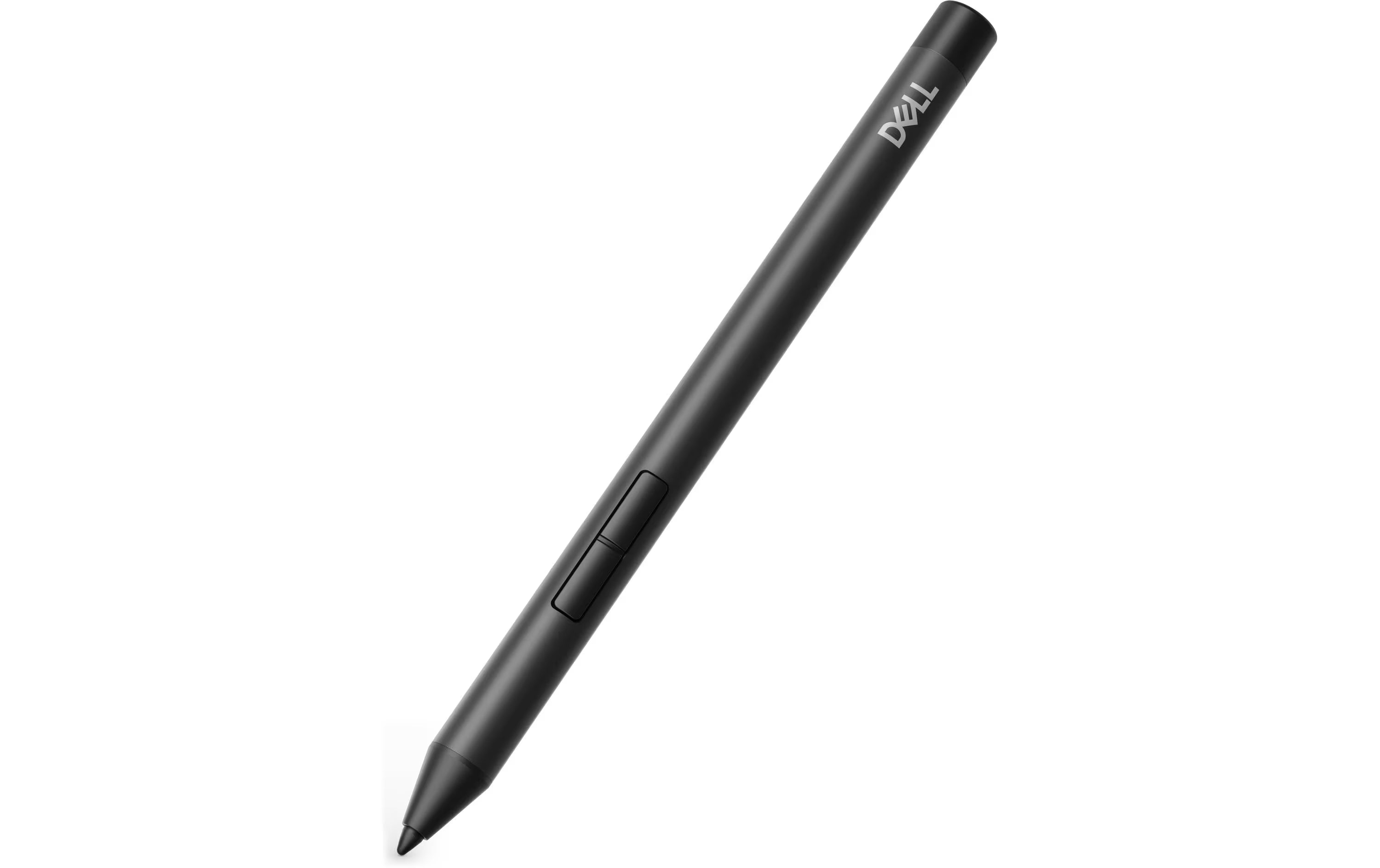 Dell Pro Active Pen - PN526