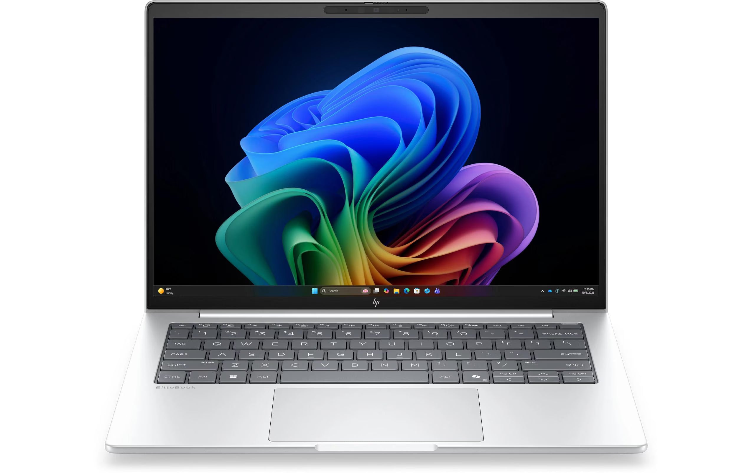HP EB 8 G2a 14 NGAI,RAI7 450,32,512,SV,5G