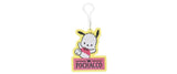 Pochacco Crystal
