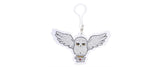 Hedwig Crystal
