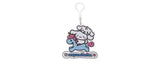 Cinnamoroll Crystal