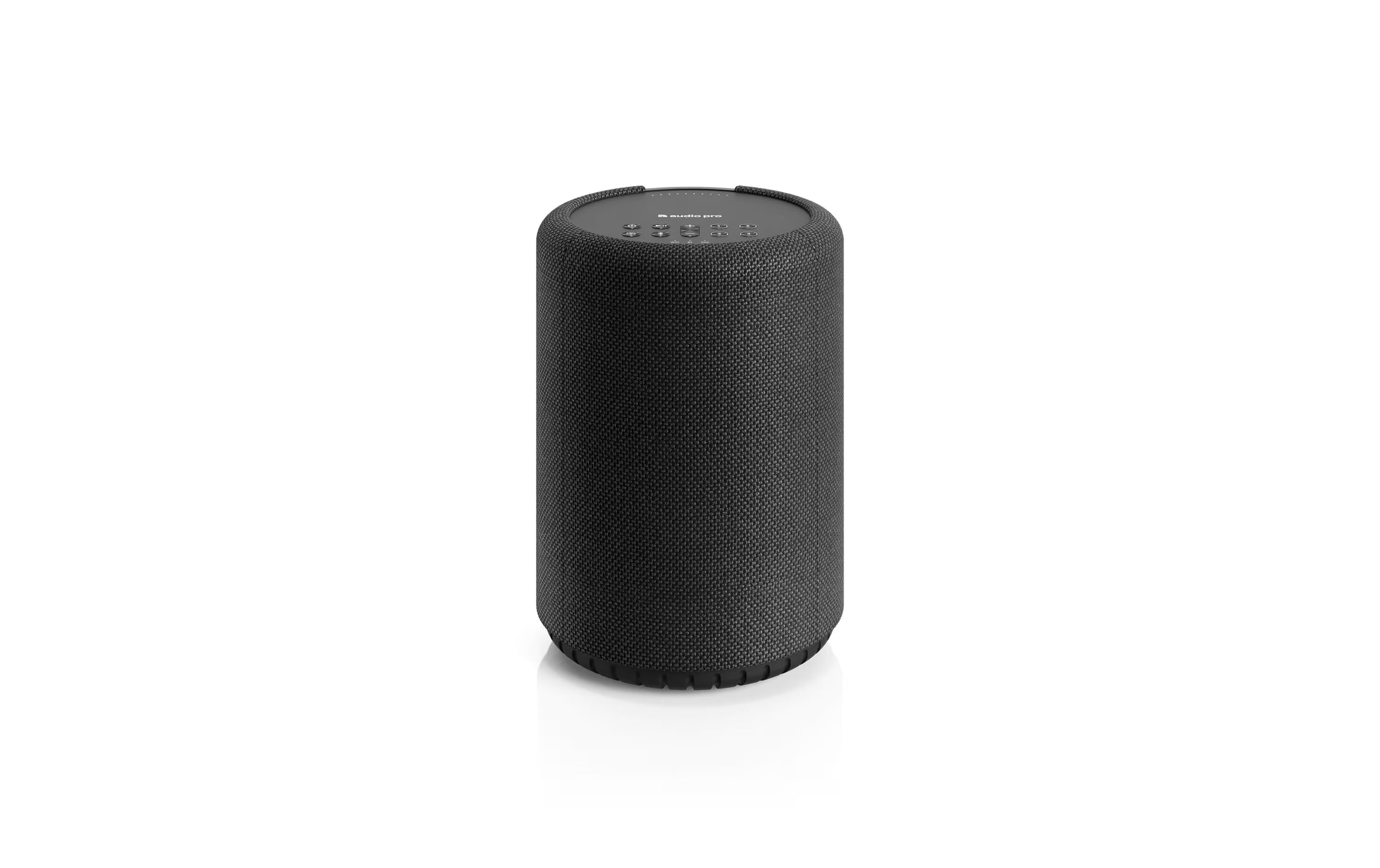 Audio Pro AB A10 MKII W