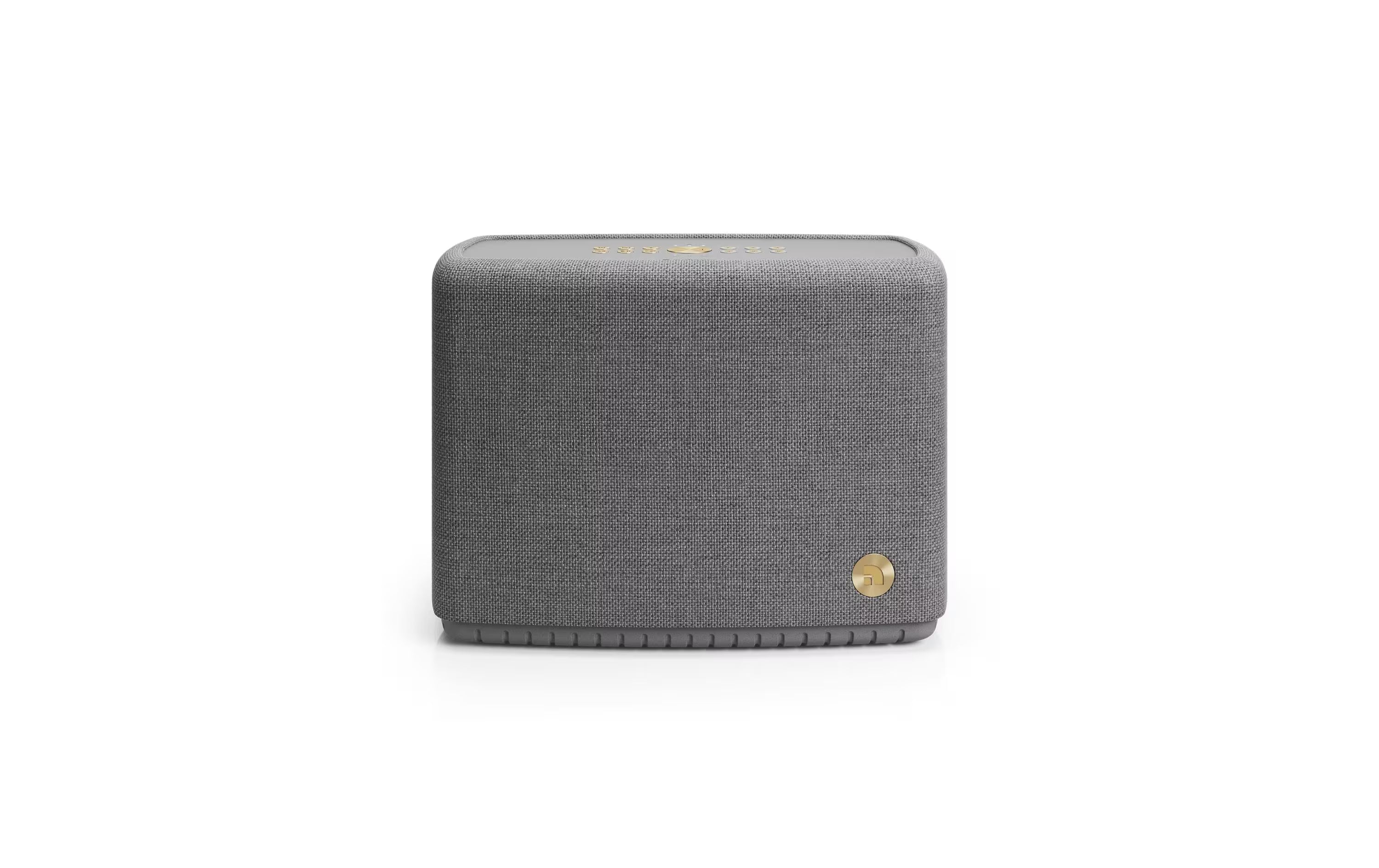 Audio Pro A15