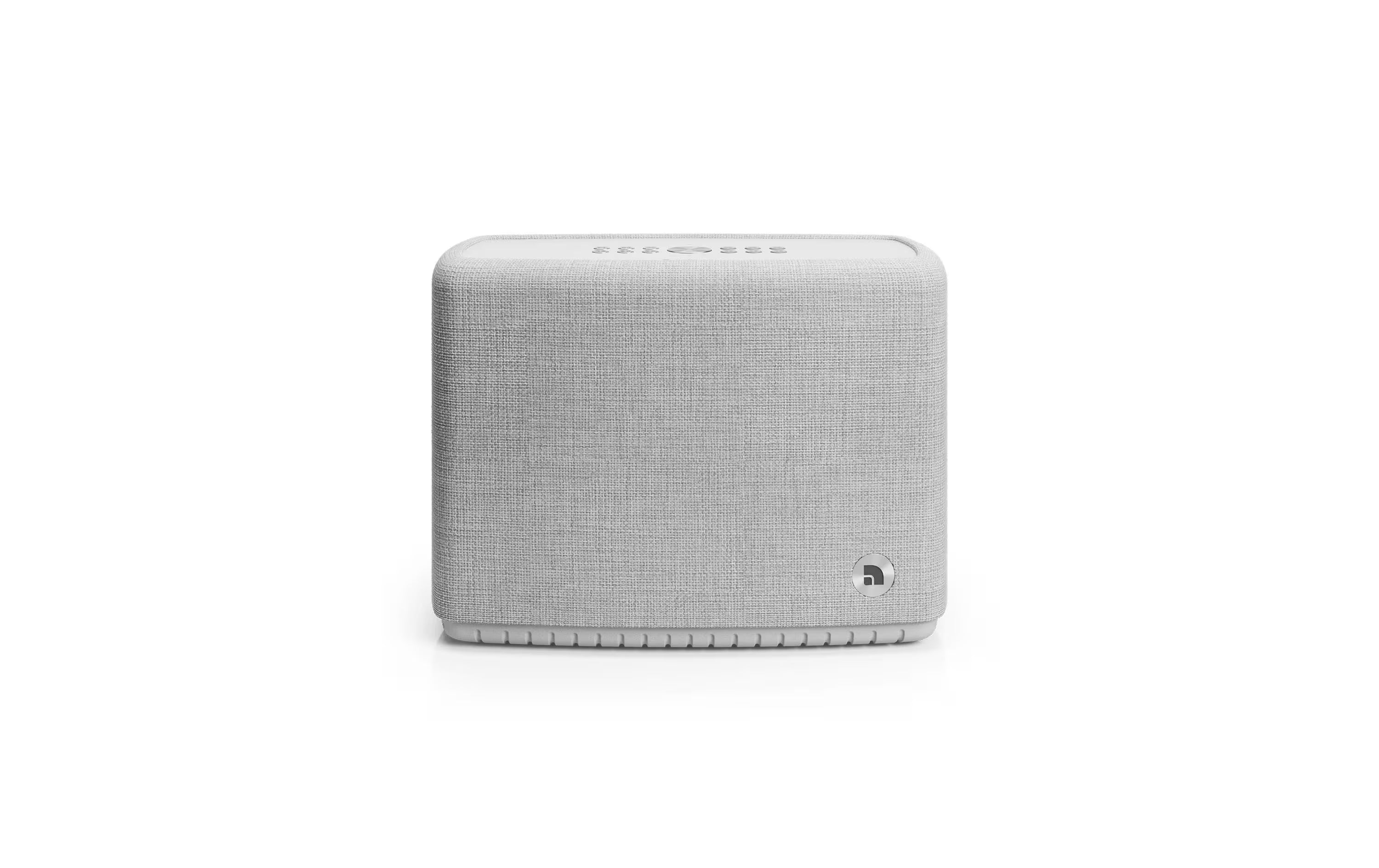 Audio Pro A15 W