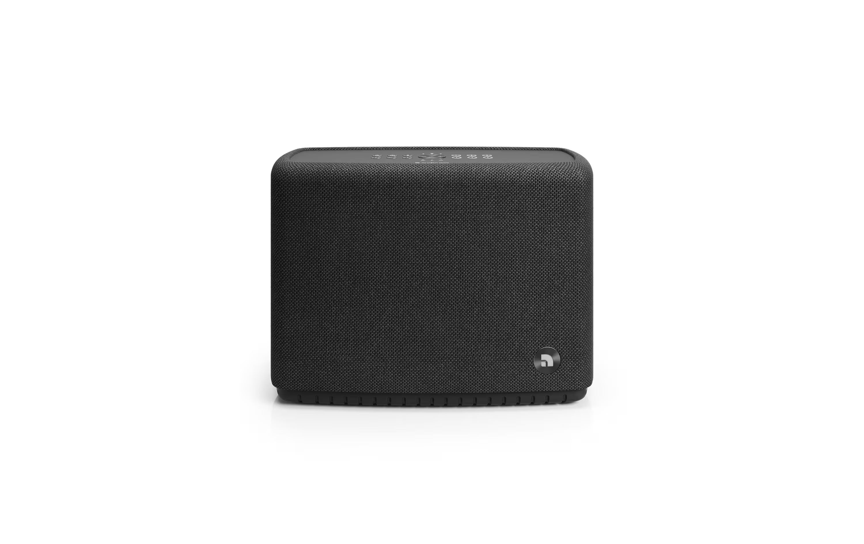 Audio Pro A15 W