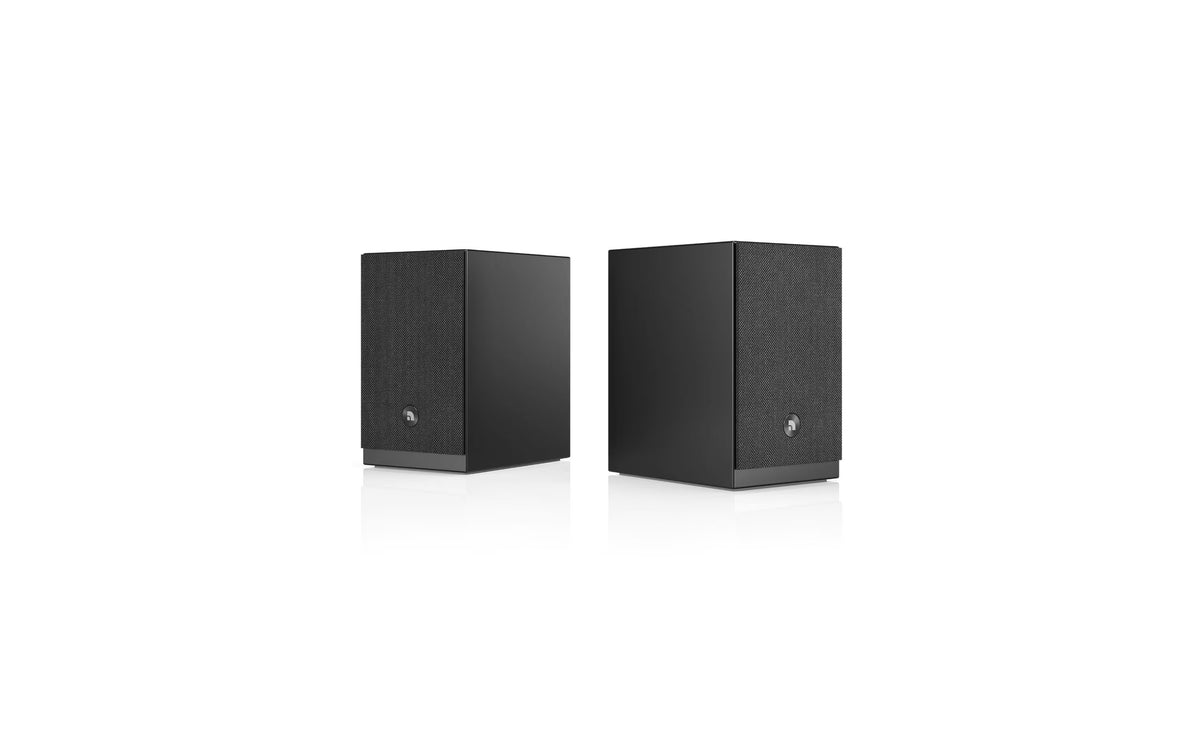 Audio Pro AB A28