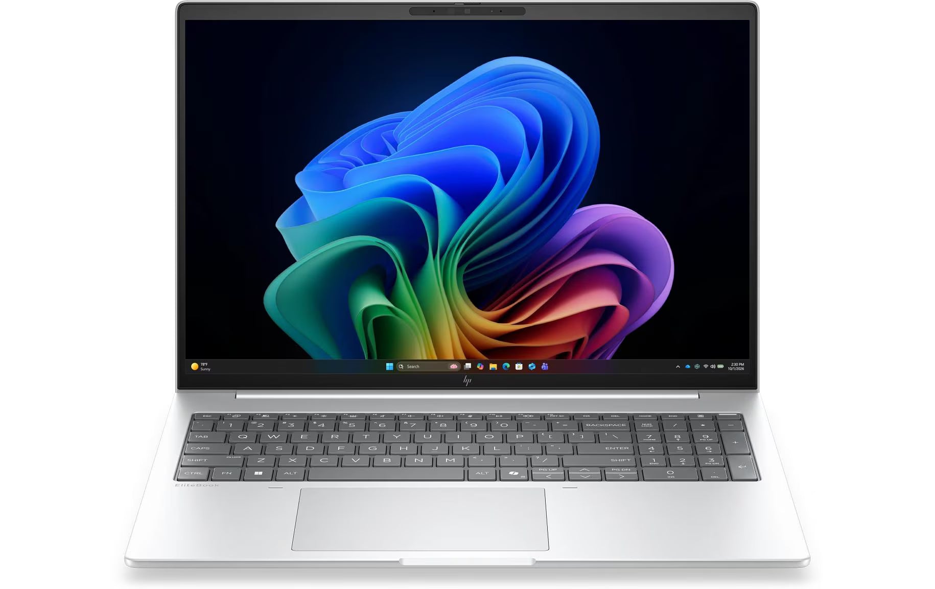 HP EB 8 G2i 16 NGAI,U5 325,32,512