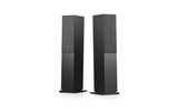 Audio Pro AB A48 W