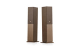 Audio Pro AB A48