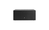 Audio Pro C20 W