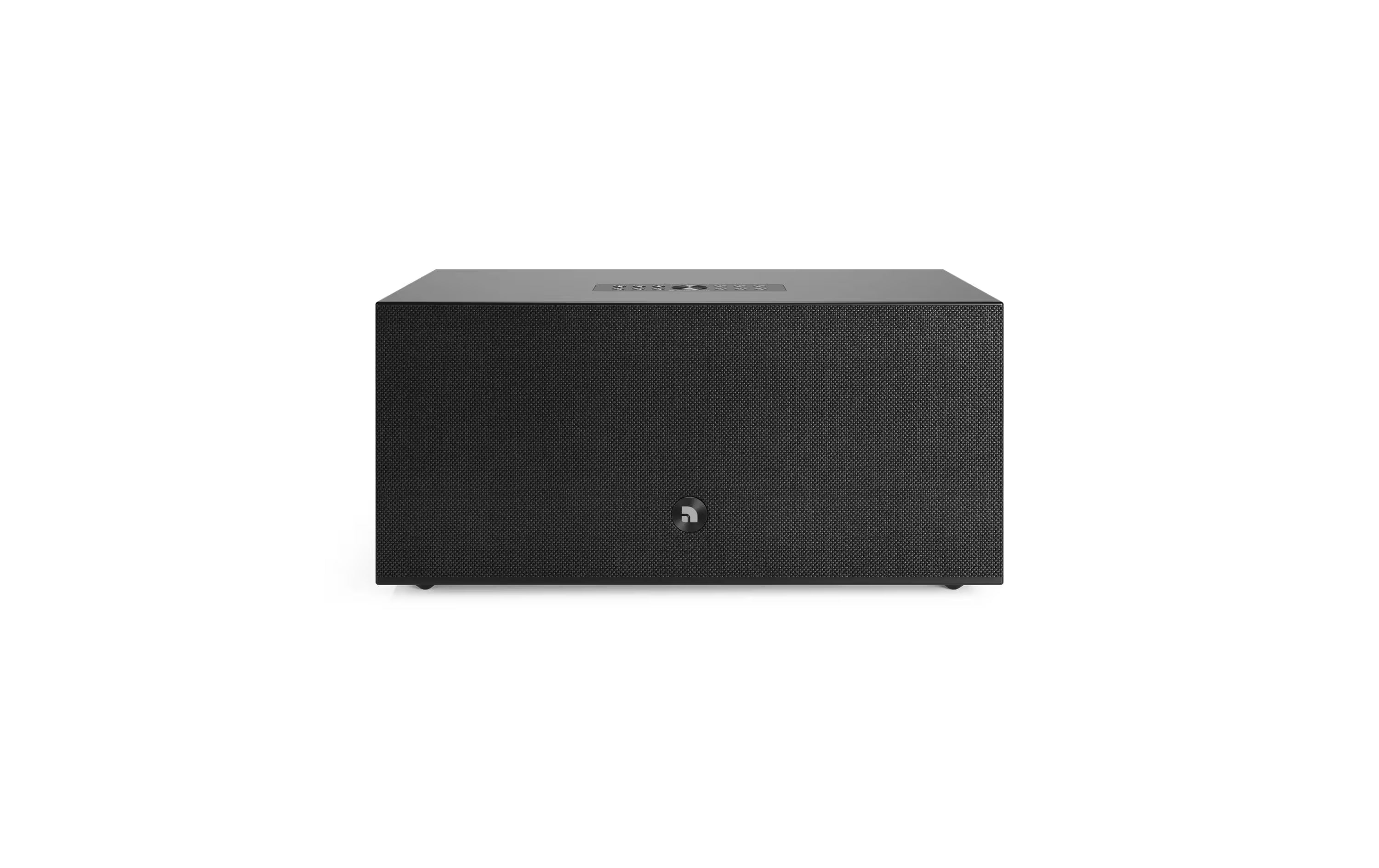 Audio Pro C20 W
