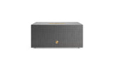 Audio Pro C20 W
