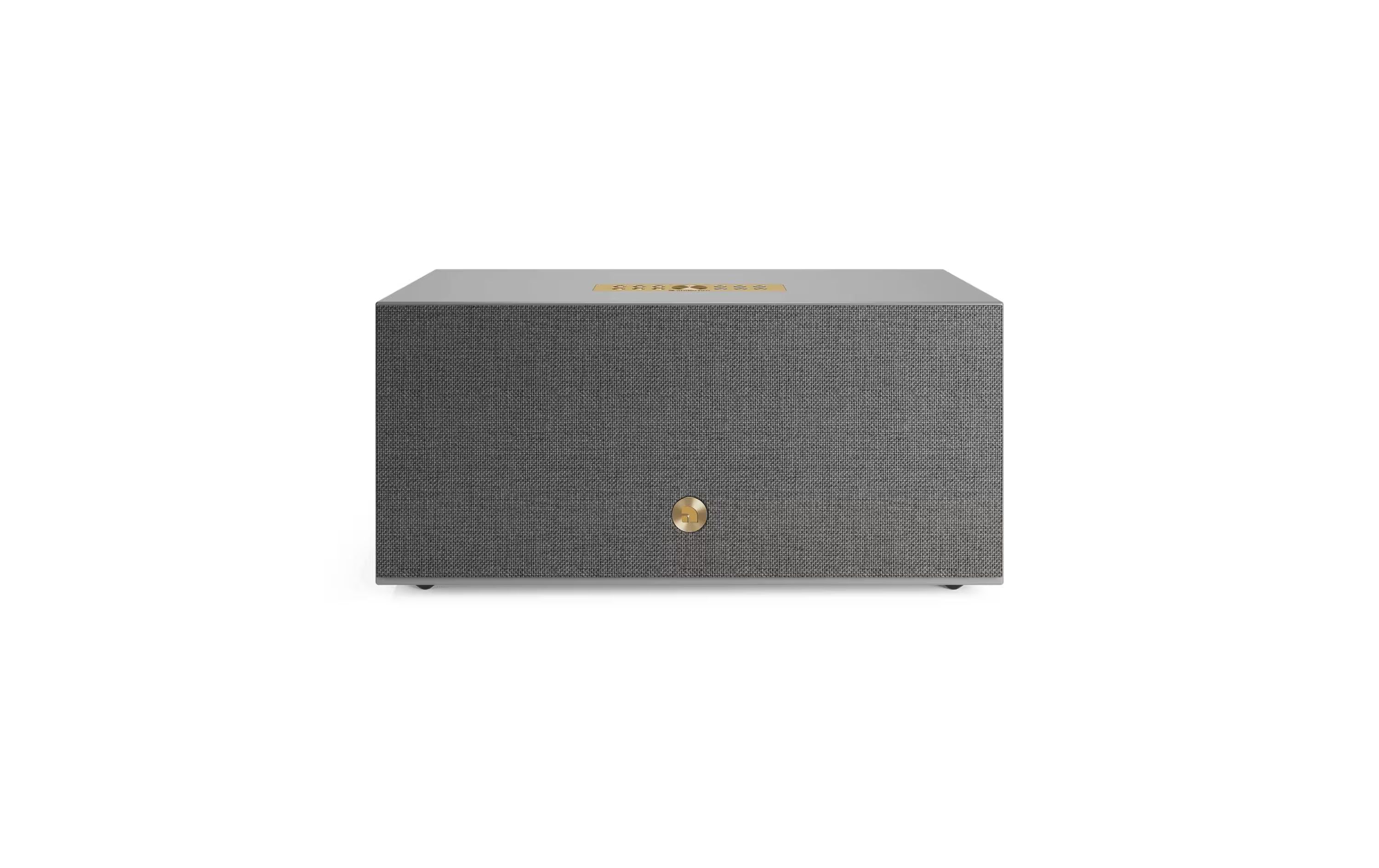 Audio Pro C20 W