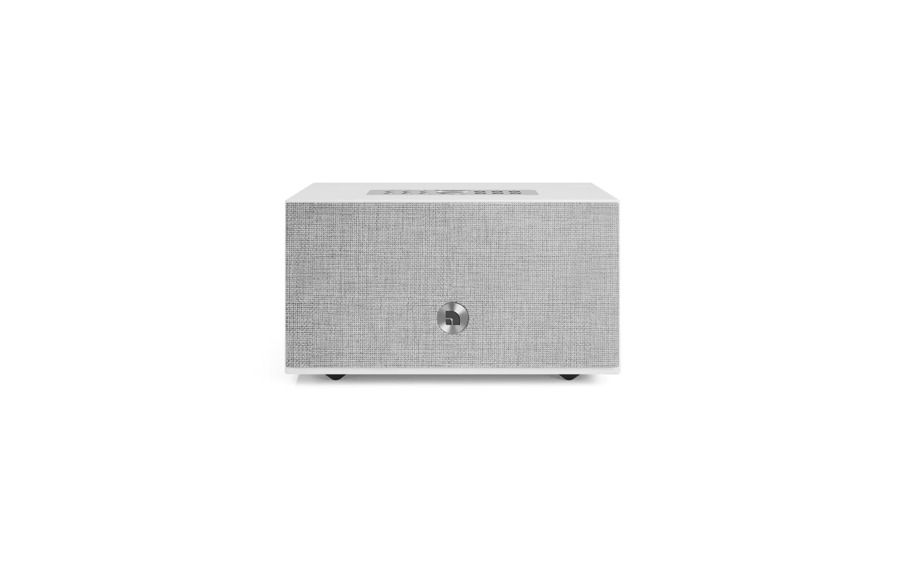 Audio Pro AB C5 MkII