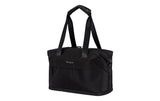 Targus® 15.6 Lightweight Weekender Tote