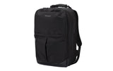 Targus® 15.6 Lightweight Travel Backpack