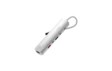 LINQ ProConnect 6in1 Dockingstation