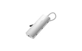 LINQ ProConnect 8in1 Dockingstation