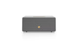 Audio pro Drumfire D-2
