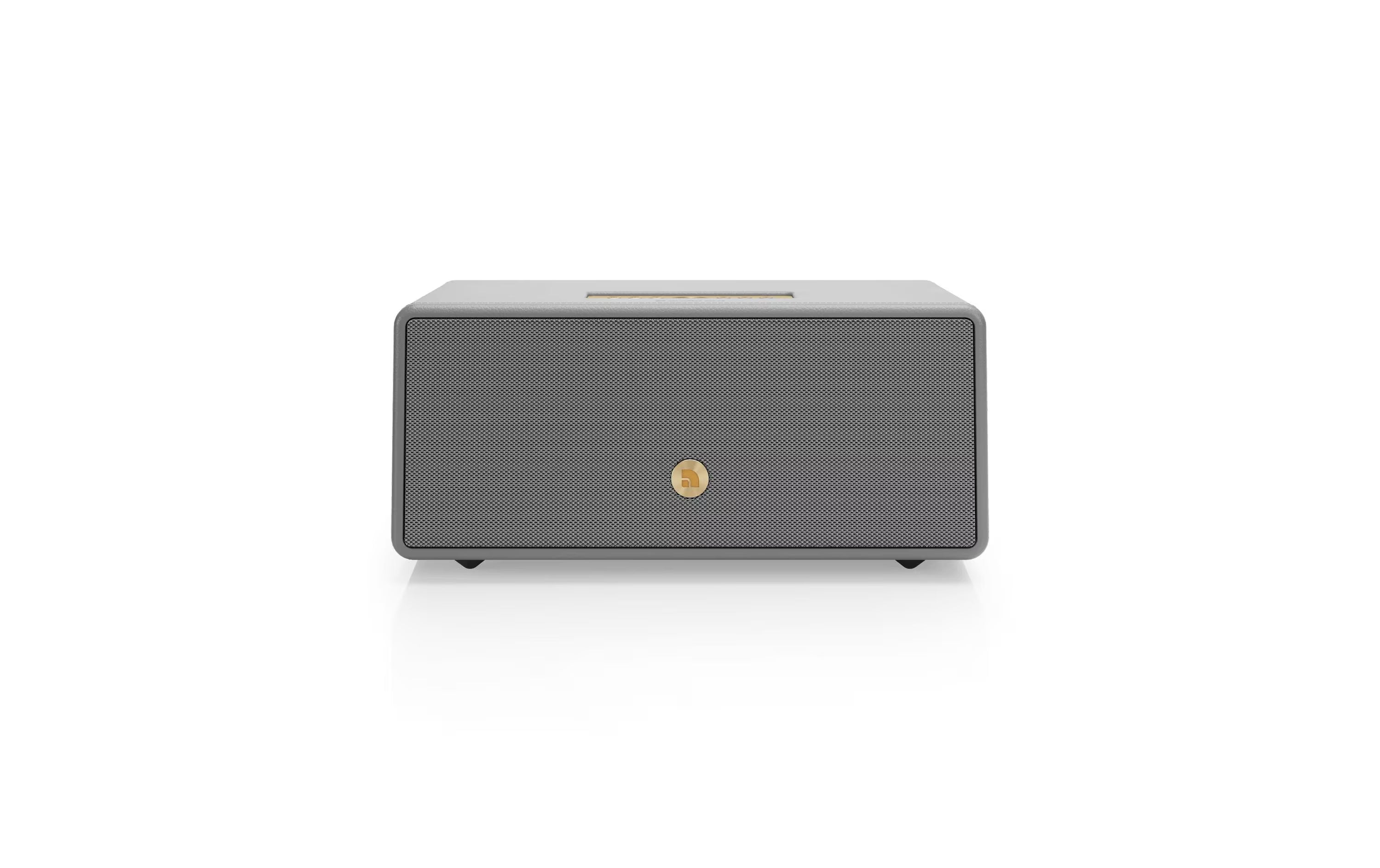 Audio pro Drumfire D-2