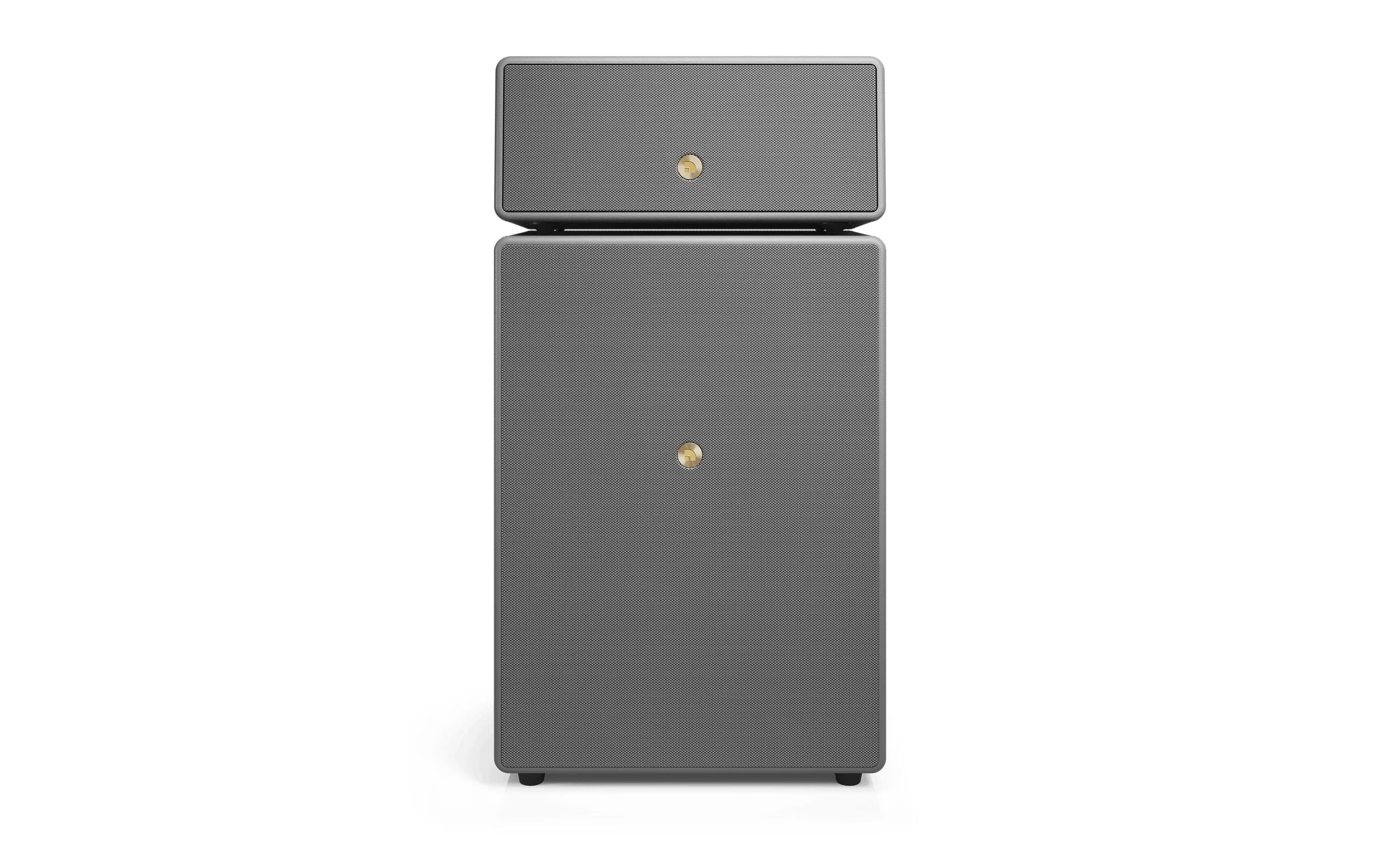 Audio Pro Drumfire II W