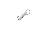 LINQ ProConnect 3in1 Dockingstation